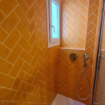 House, Cerca Del Casco Viejo Διαμέρισμα